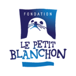 logo_1