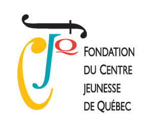 logo_2