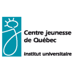 logo_3