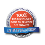 logo_4