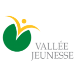 logo_5