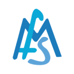 logo_6