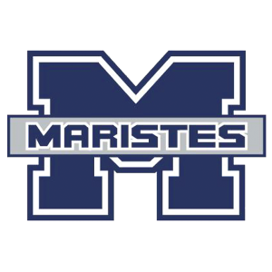 Maristes