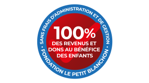 logo_100