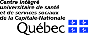 ciussscn-